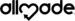 Allmade