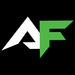 Apparel Freaks