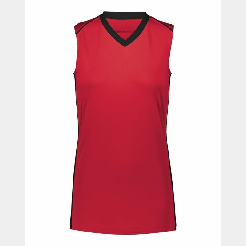 Girls' Rover Jersey Thumbnail