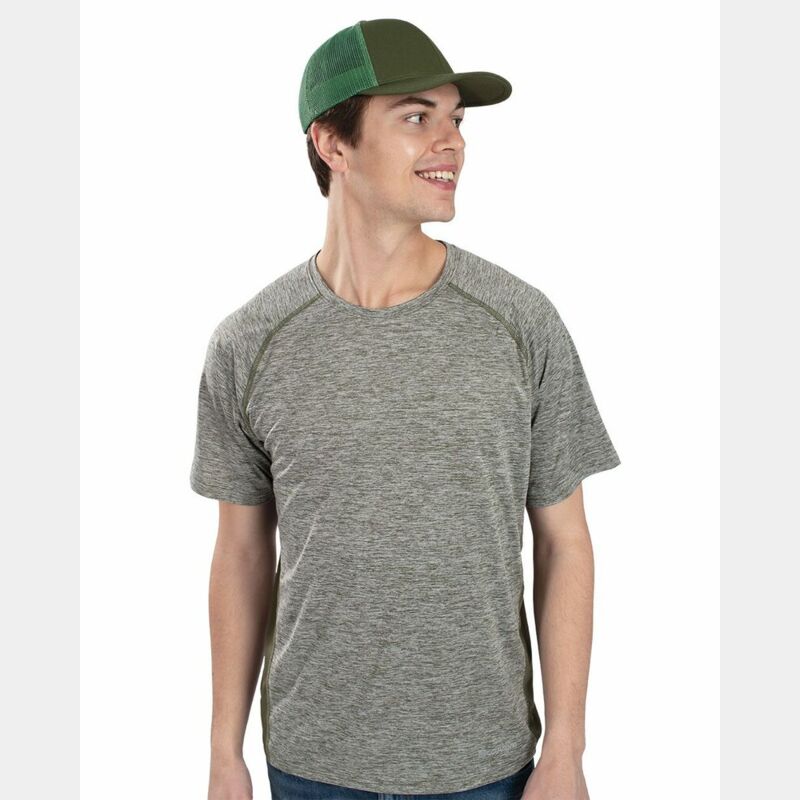 Men's Electrify CoolCore® T-Shirt Thumbnail