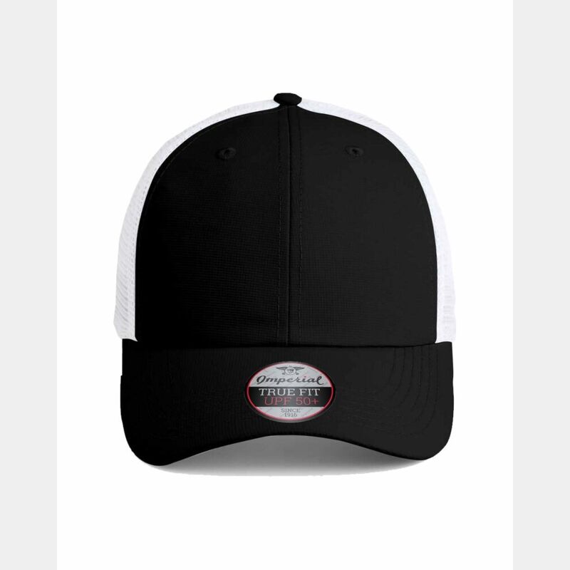 The Original Sport Mesh Cap Thumbnail