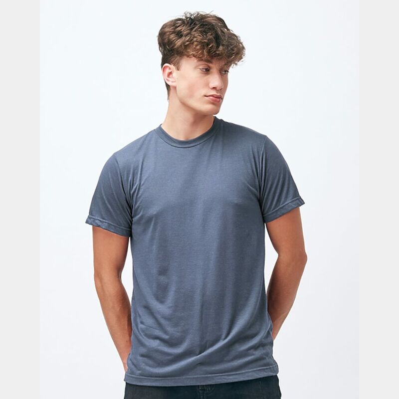 Men's Tri-Blend T-Shirt Thumbnail