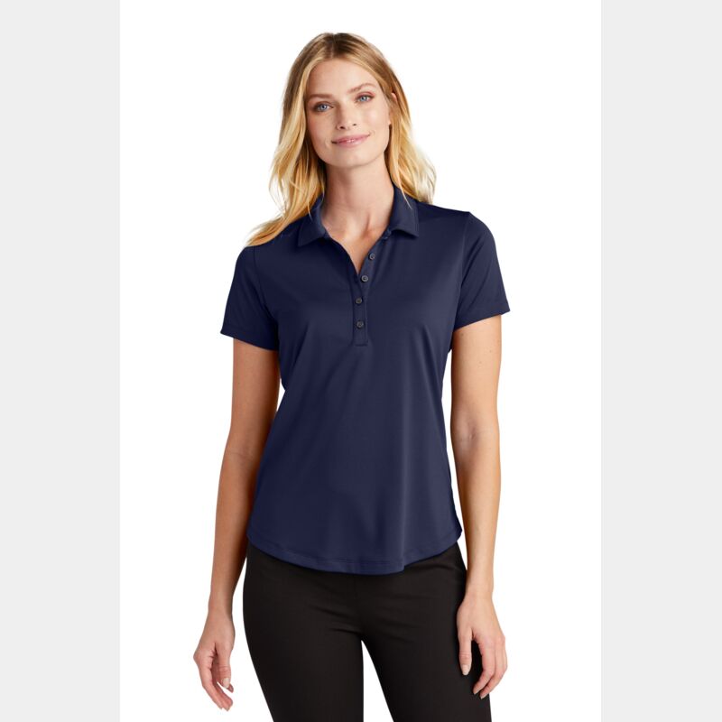 Women's C Free ® Snag Proof Polo Thumbnail