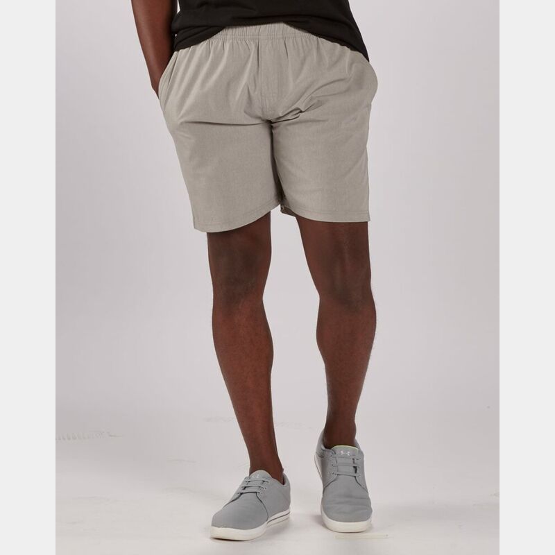 Men's Riptide Shorts Thumbnail
