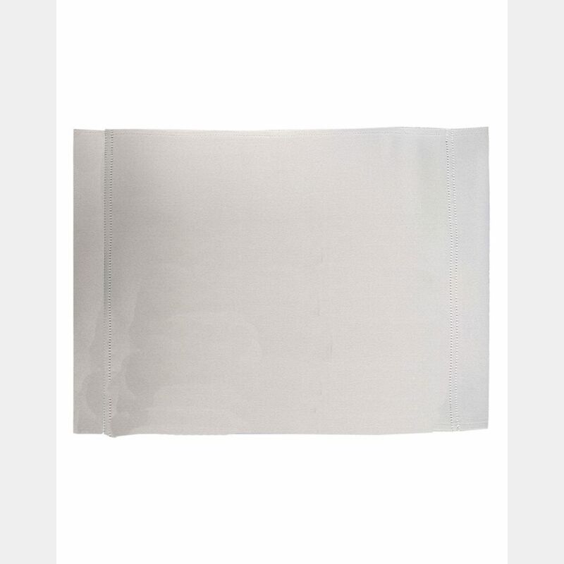 Sublimation Garden Flag Thumbnail