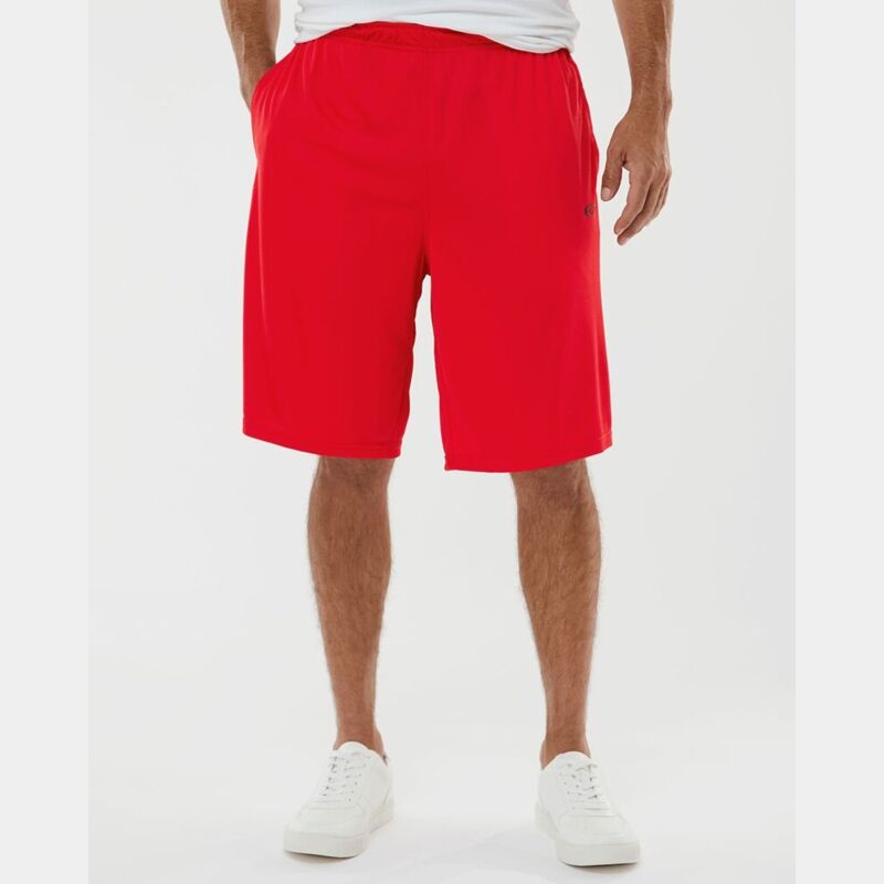 Men's Team Issue Hydrolix 9" Shorts Thumbnail