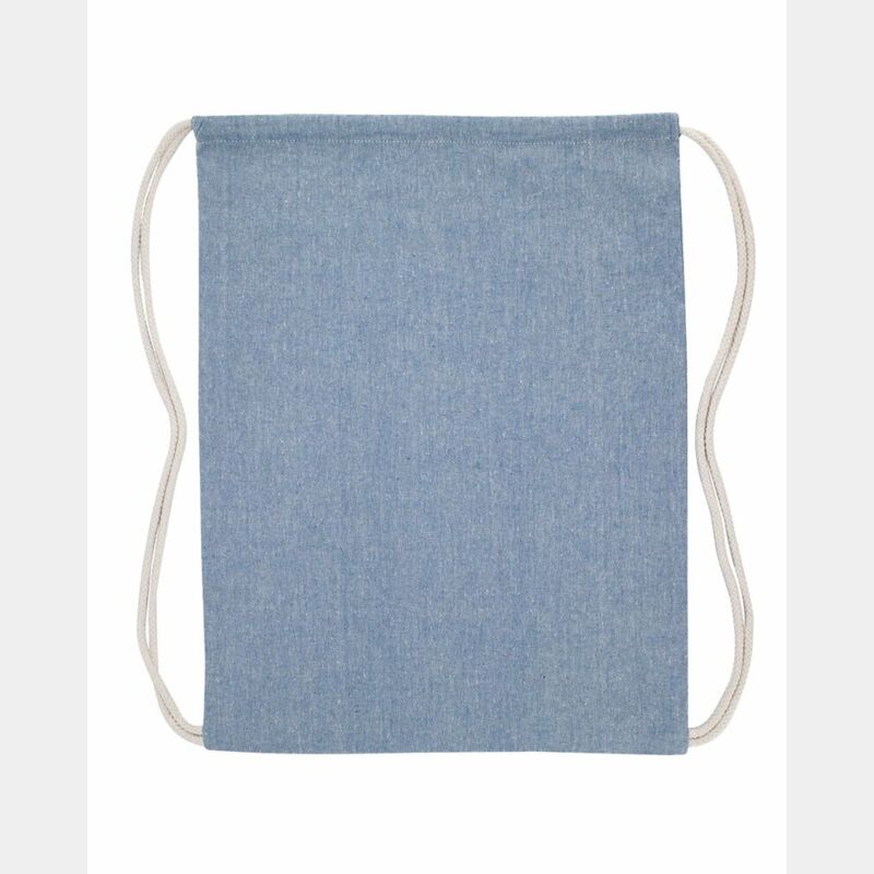 Economical Recycled Sport Pack Thumbnail