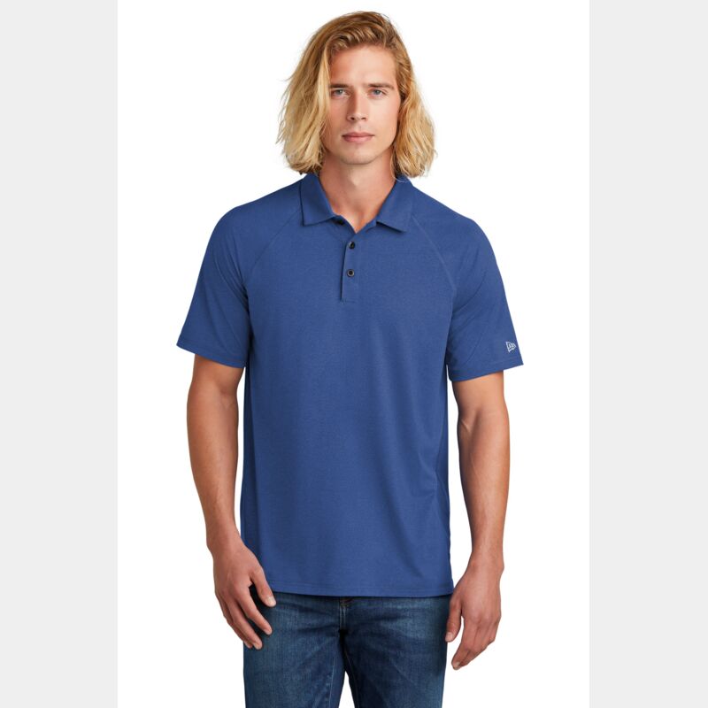 Power Polo Thumbnail