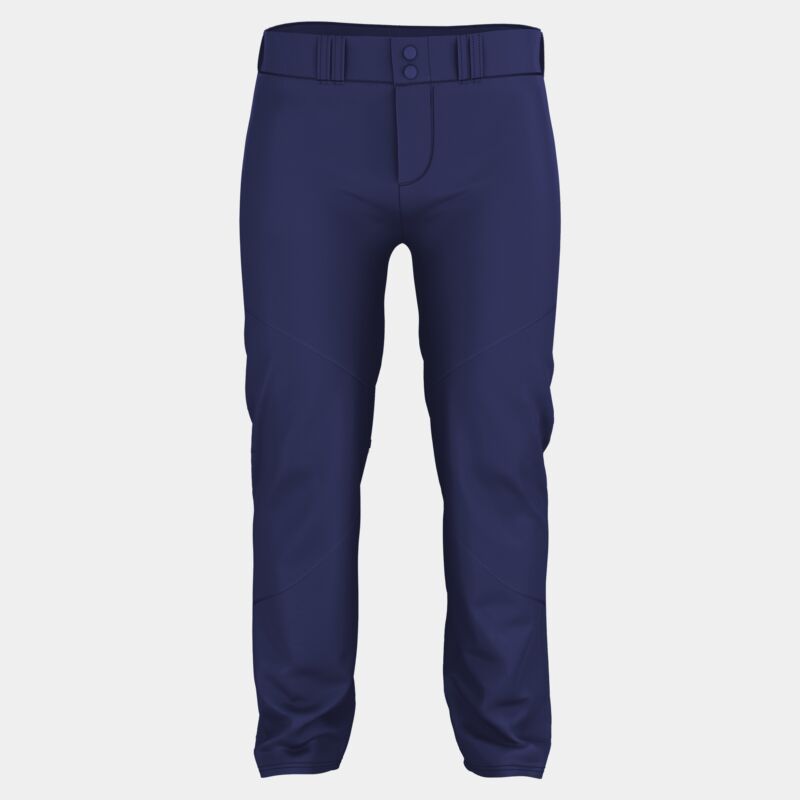Men's Crush Premier Baseball Pants Thumbnail