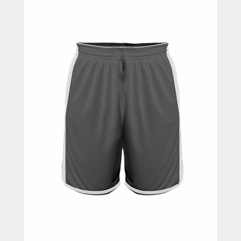 Youth Crossover Reversible Shorts Thumbnail