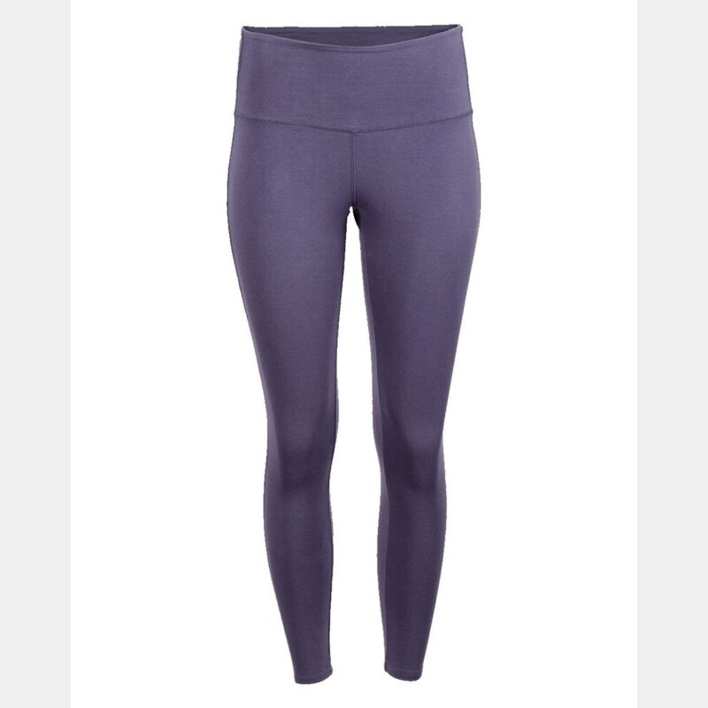 Women's Adore Leggings Thumbnail