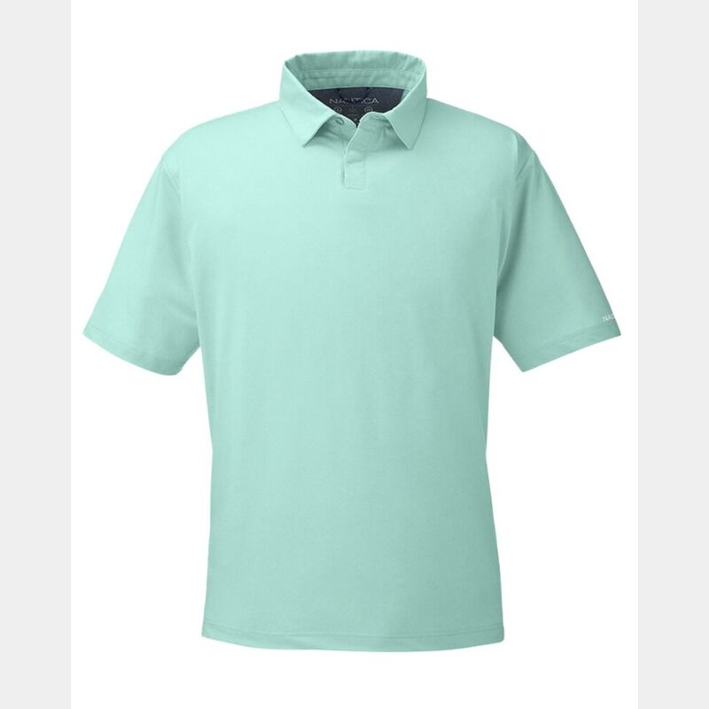 Men's Saltwater Polo Thumbnail