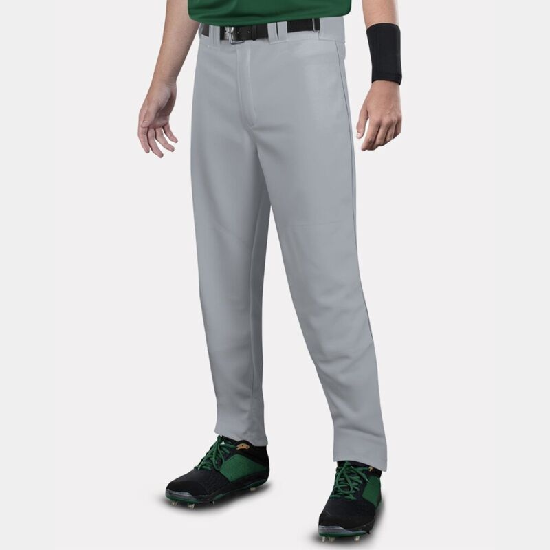 Youth 2.0 Solid Diamond Series Baseball Pants Thumbnail