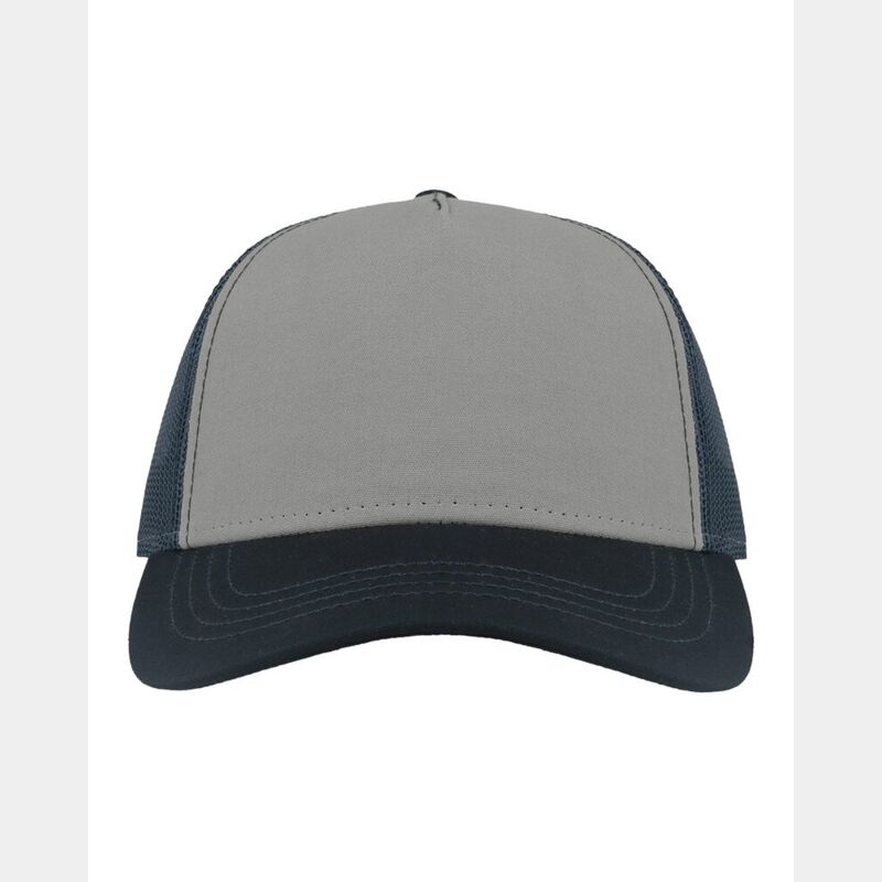 Sustainable Canvas Cap Thumbnail