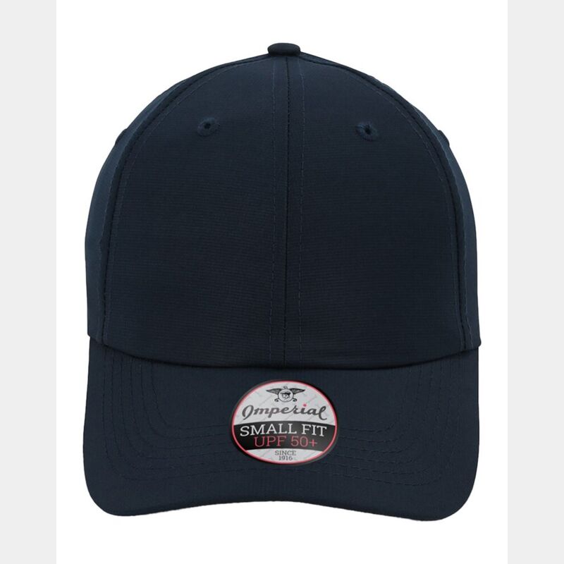The Original Small Fit Performance Cap Thumbnail