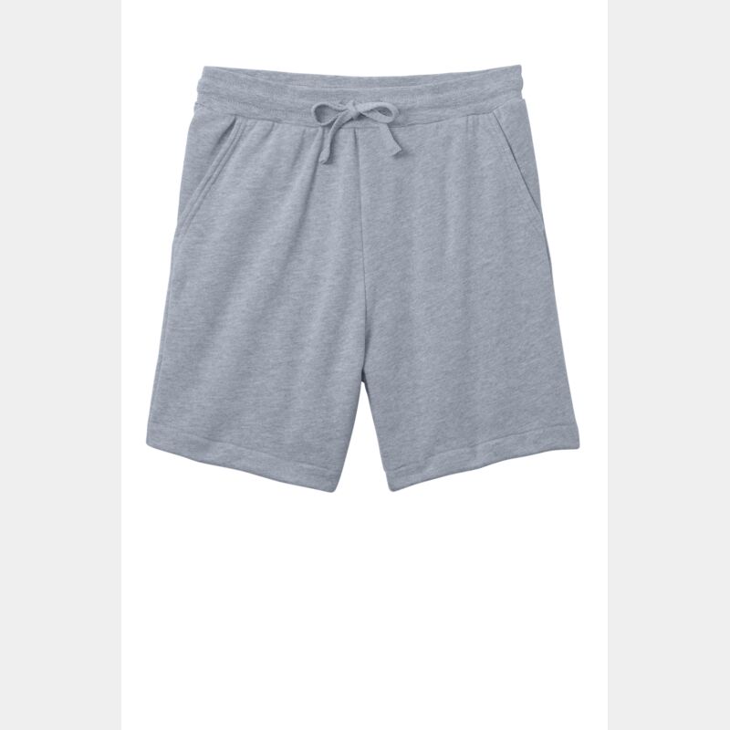 Unisex Sponge Fleece Sweatshort Thumbnail