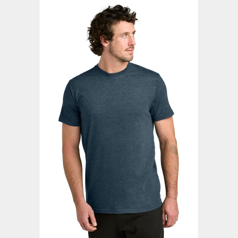 TreeBlend Classic T Shirt Thumbnail