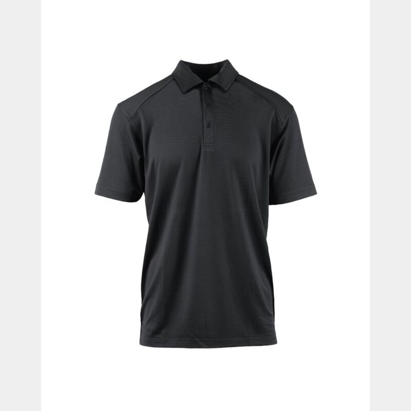 Men's Universal Polo Thumbnail