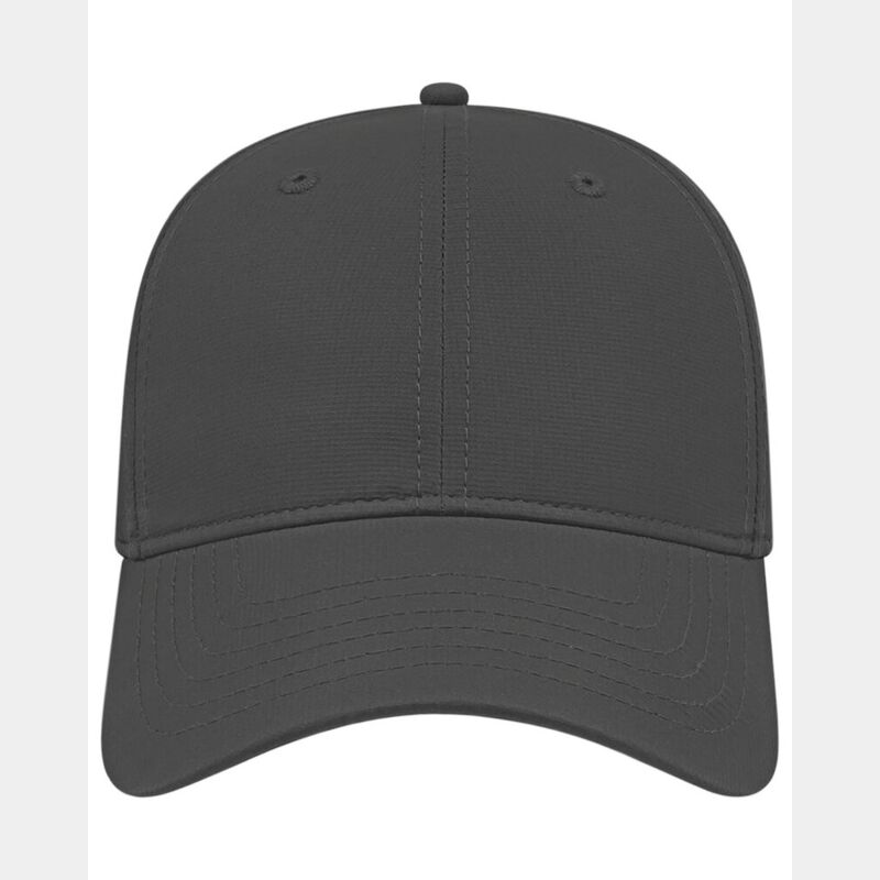 Premium Athletic Cap Thumbnail
