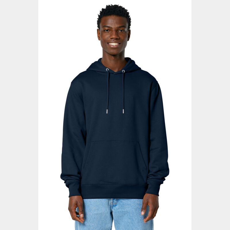 Unisex Cruiser 2.0 Hooded Sweatshirt Thumbnail