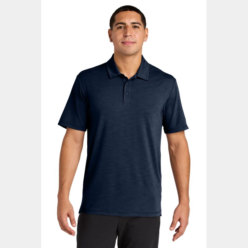 Versa Polo Thumbnail