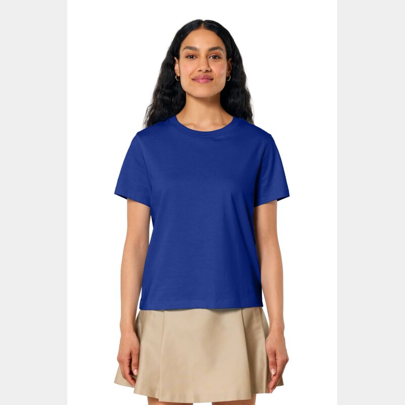 Women's Stella Muser Tee Thumbnail