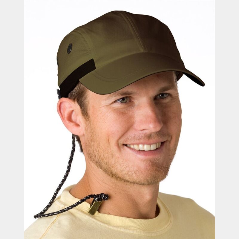 Extreme Performance Cap Thumbnail