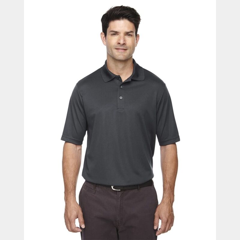 Men's Tall Origin Performance Piqué Polo Thumbnail