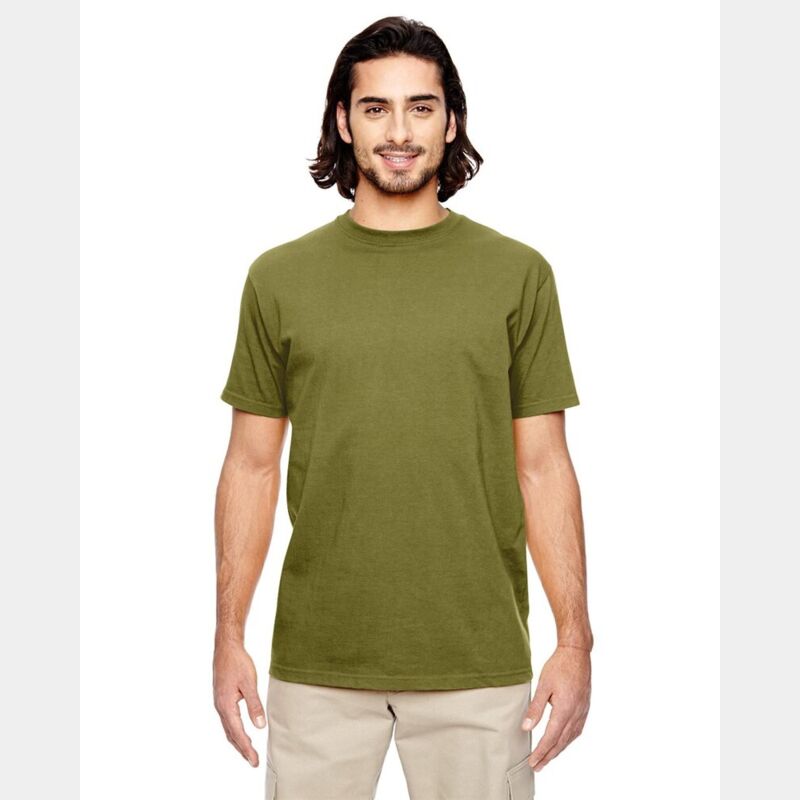 Classic T-Shirt Thumbnail