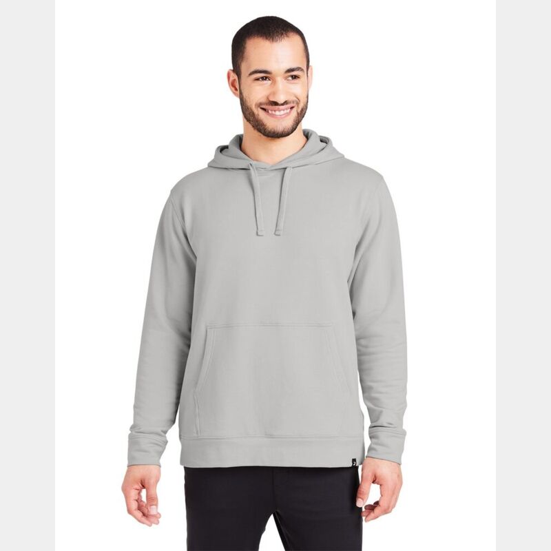 Men's Atlas Hooded Sweatshirt Thumbnail