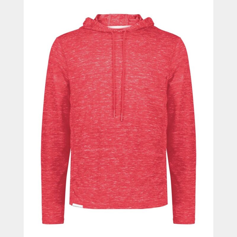 Men's Eco Revive™ Monterey Hooded Sweatshirt Thumbnail