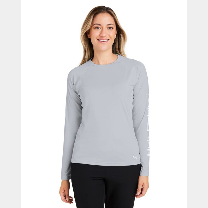 Women's LoPro Pursuit T-Shirt Thumbnail