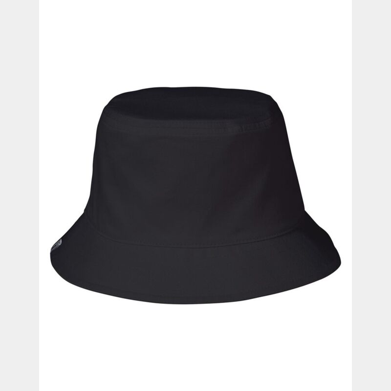 Gilligan Booney Thumbnail