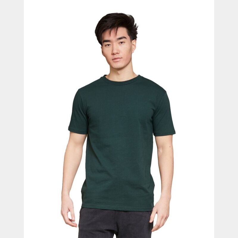 Heavyweight T-Shirt Thumbnail