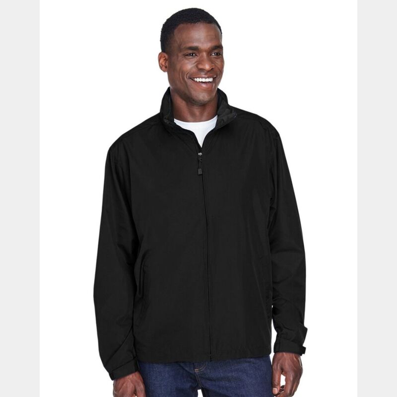 Men's Techno Lite Jacket Thumbnail