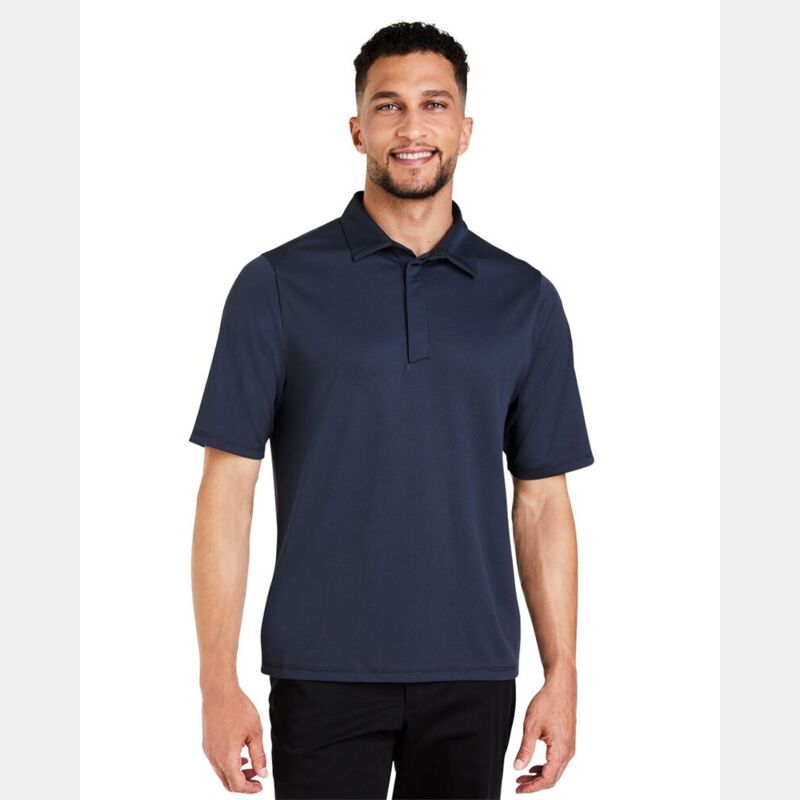 Men's Revive Coolcore® Polo Thumbnail