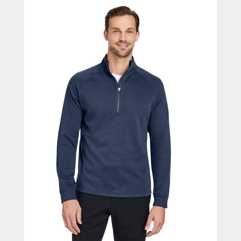 Men's Xtryme Half-Zip Pullover Thumbnail