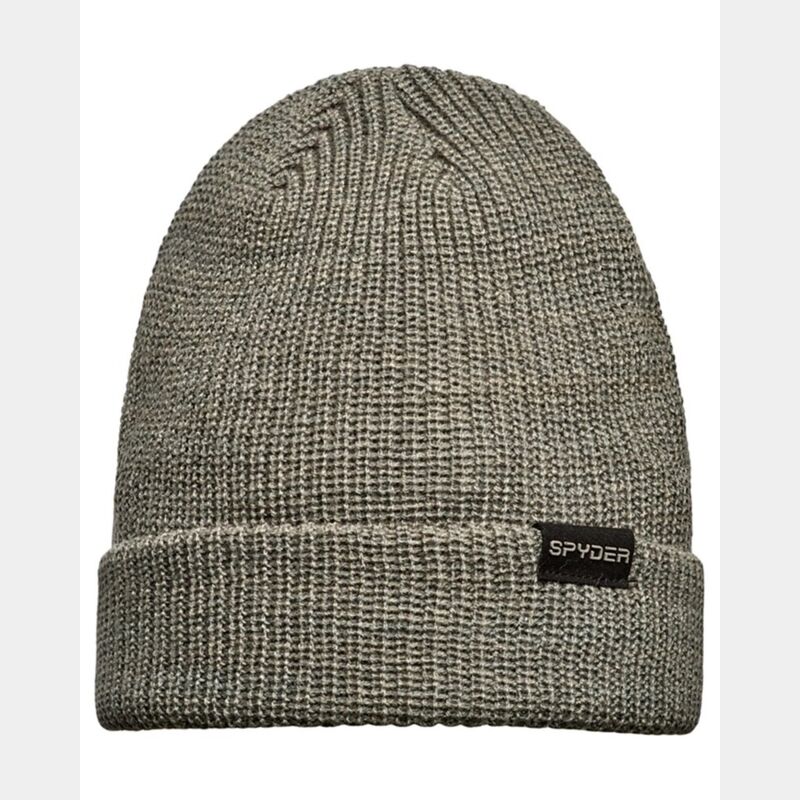 REVI Beanie Thumbnail