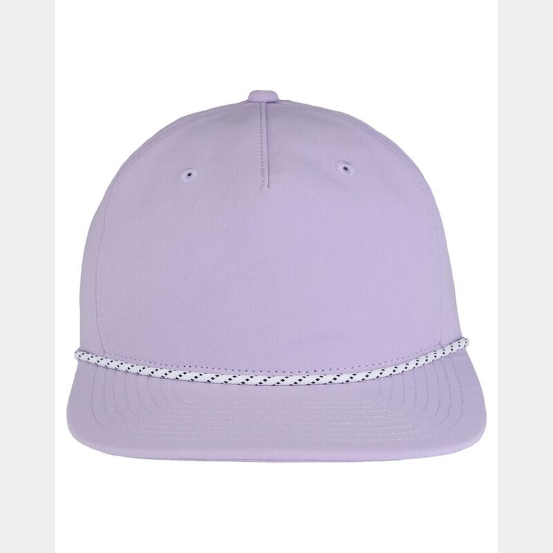 Brewer Cap Thumbnail