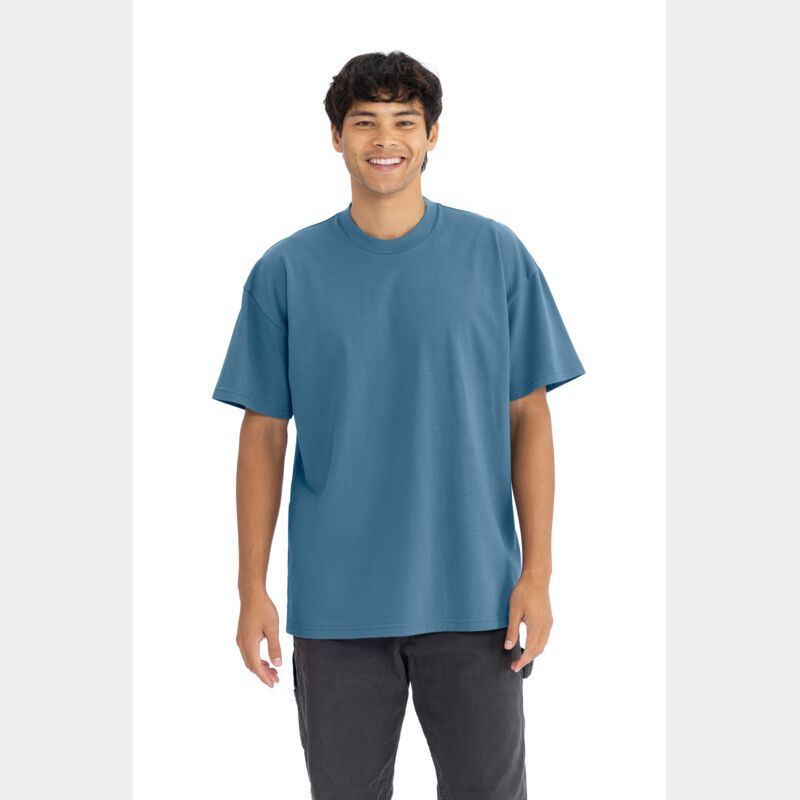 Heavyweight Tee Thumbnail