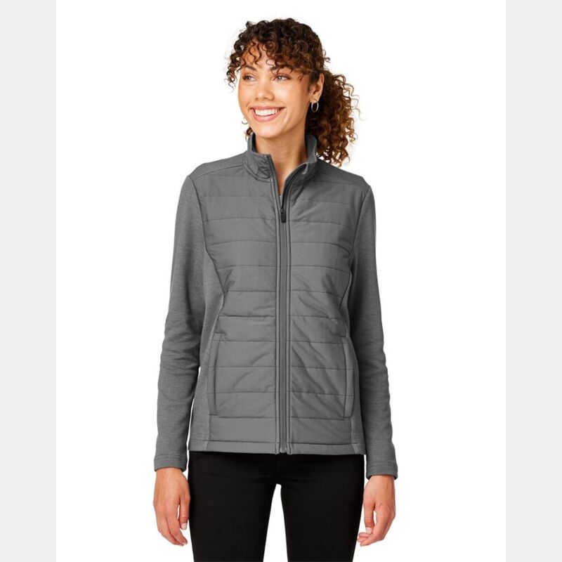 Women's New Classics® Charleston Hybrid Jacket Thumbnail