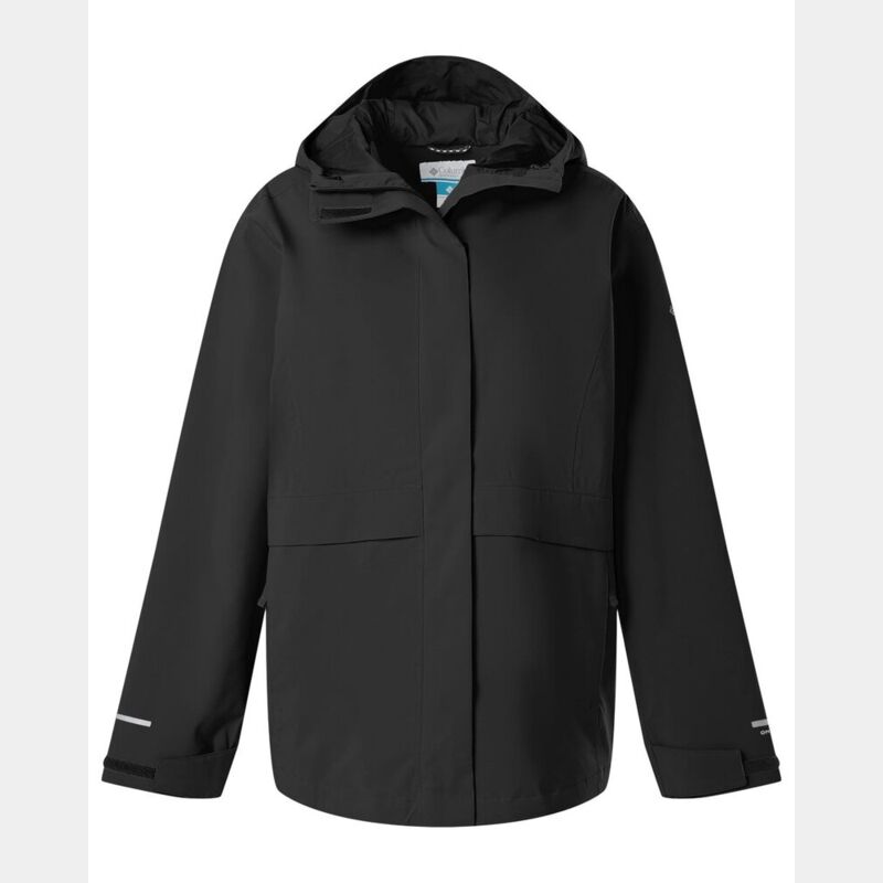 Women's Altbound™ Jacket Thumbnail