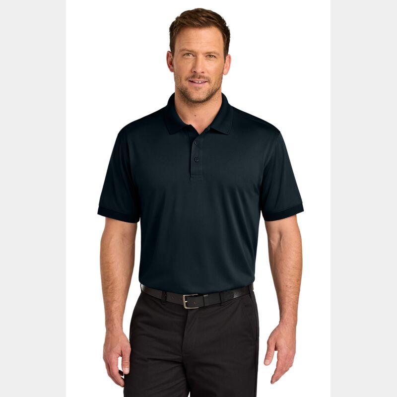 Tall Workwear Pro Polo Thumbnail