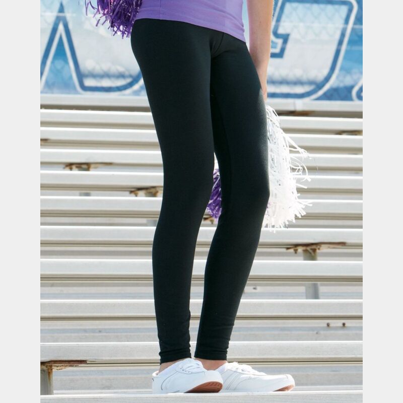 Women’s Love ’Em Leggings Thumbnail