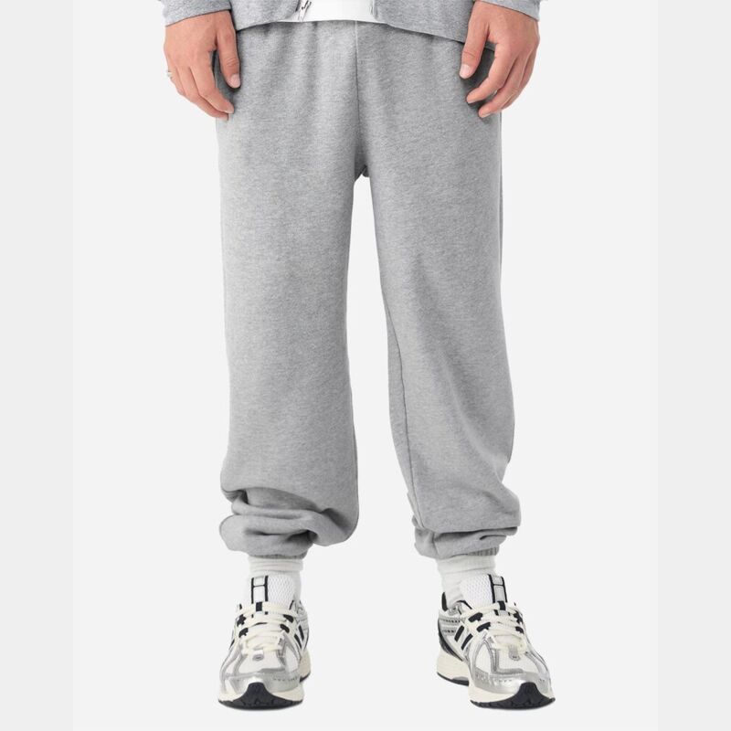 Unisex Sponge Fleece Sweatpants Thumbnail