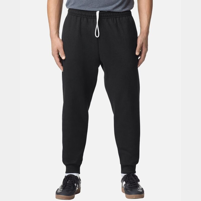 Unisex Heavy Blend™ Joggers Thumbnail