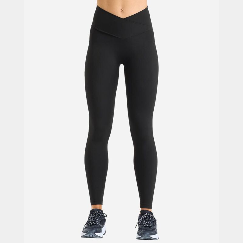 Women's Luxe Leggings Thumbnail