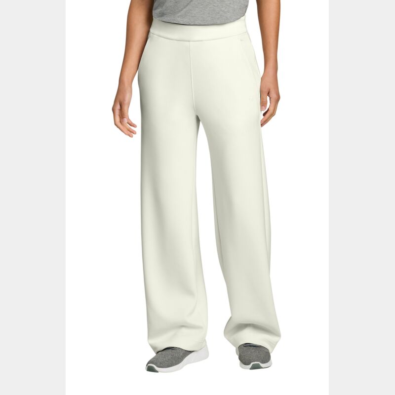 Women's Transcend Pant Thumbnail