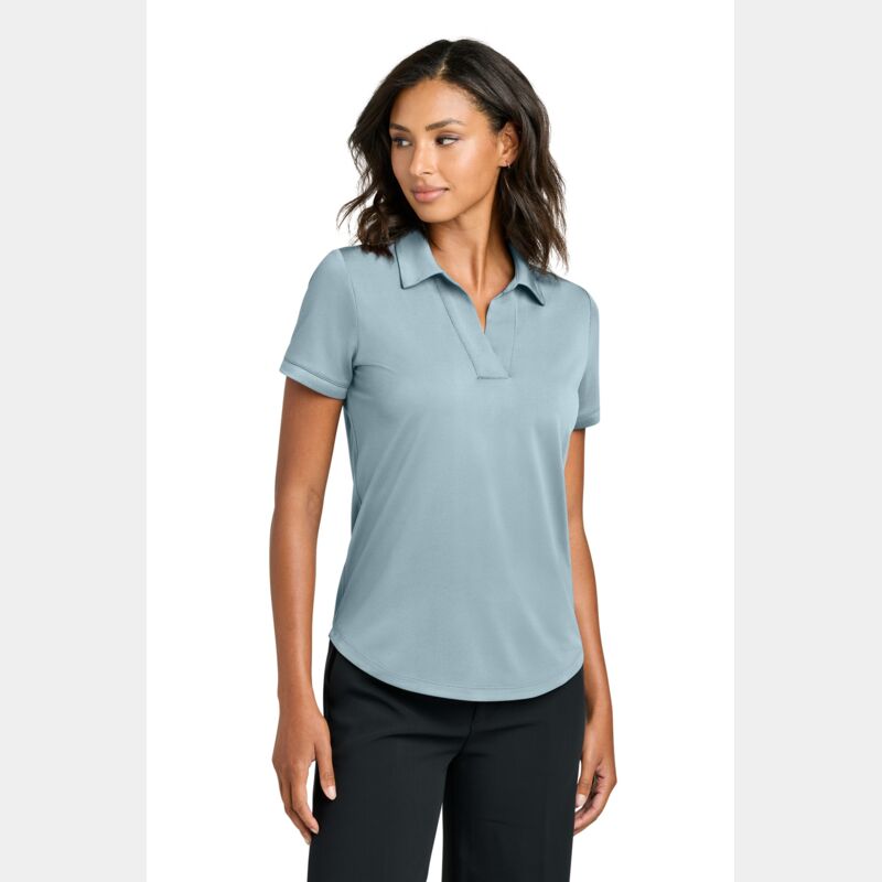 Women's Everyday Performance Polo Thumbnail