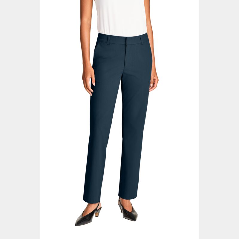 Women's Capital Tech Pant Thumbnail
